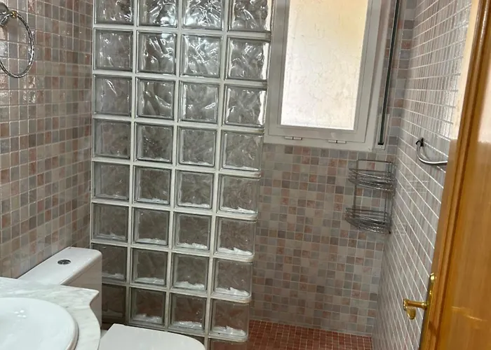 Rustica Lloret de Mar