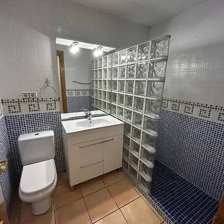 Rustica Lloret de Mar