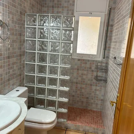 Rustica Lloret de Mar