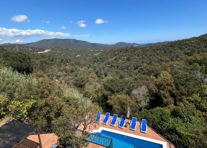 Rustica 滨海略雷特