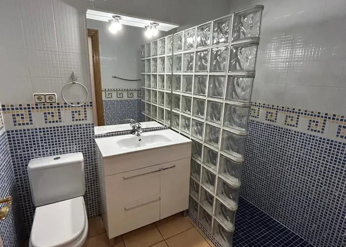 Rustica 滨海略雷特